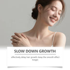 Hair Delay Serum