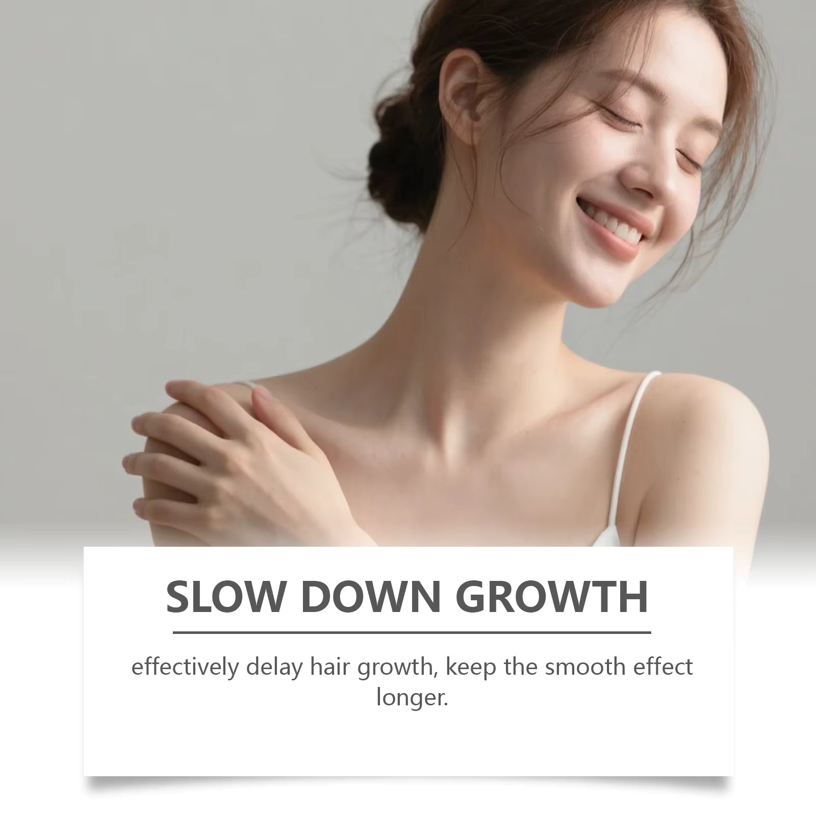 Hair Delay Serum